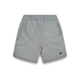 Staple Grey Shorts