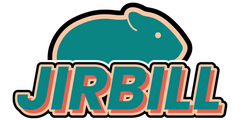 JIRBILL